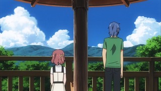 10-10話(18)