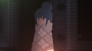 01話(054)