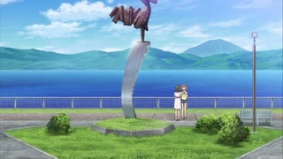 16-4話(32)