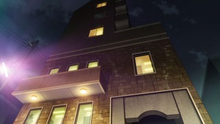 10-12話(1)