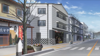 08話(039)
