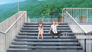 04-4話(79)