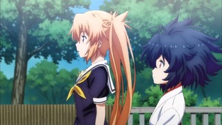 06話(005)_R