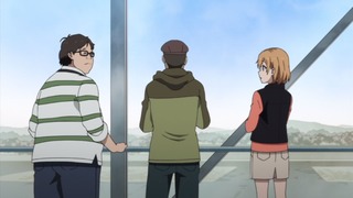 13-13話(37)