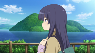 02-14話(19)
