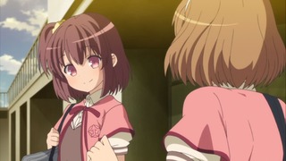 14-5話(47)