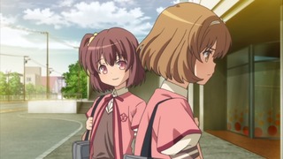 11-5話(44)