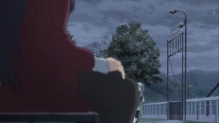 39-7話(117)