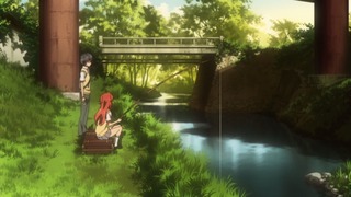 04-1話(82)