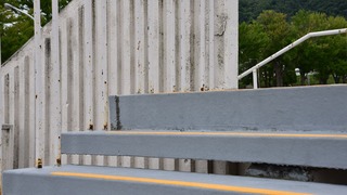 28-DSC_6315