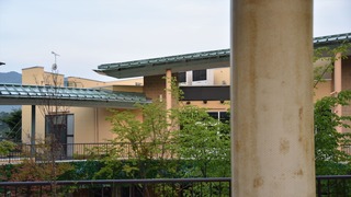 02-DSC_3895