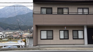 08話(027)