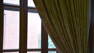 43-DSC_5346