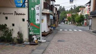 06-DSC_3954