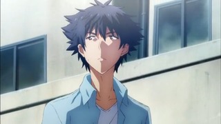 02話(005)_R