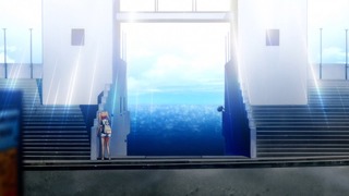 01話(012)_R