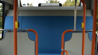 19-DSC_8028
