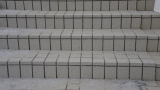 11話(003)
