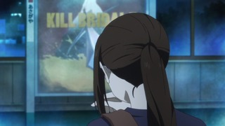 05-16話(22)
