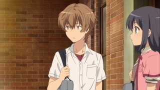 25-5話(21)