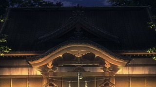 47-8話(23)