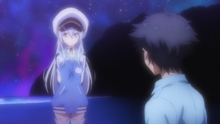 01話(054)_R
