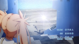 01話(014)_R