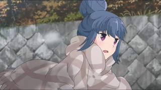 01話(003)