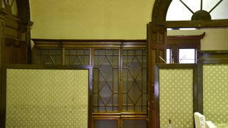 06-DSC_5290