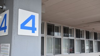 26-DSC_6612
