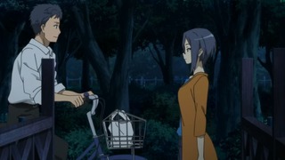 02-06話(024)