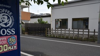 13-DSC_3203