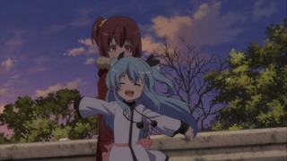 23-10話(78)
