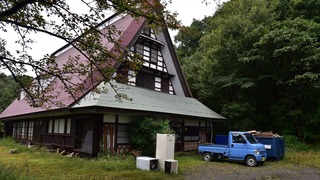 01-DSC_7873