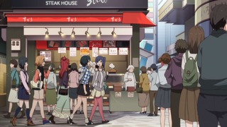 17-4話(28)