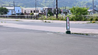 07-DSC_7019