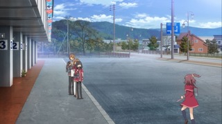 37-9話(58)