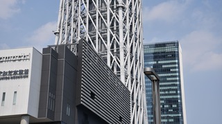 03-DSC_3529