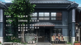 07-12話(47)