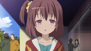 05-6話(35)