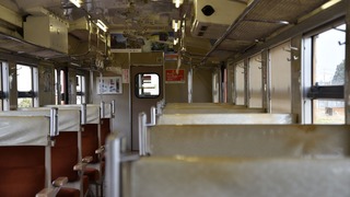 1-2DSC_1623
