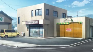 1-24話(23)
