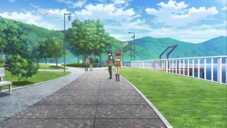 06-3話(40)