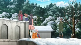 03-20話(017)