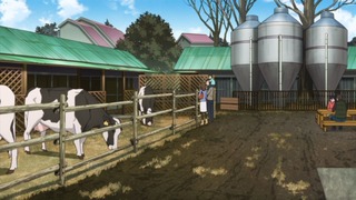 01-24話(1)