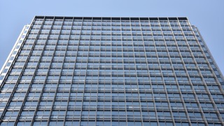 10-DSC_3519