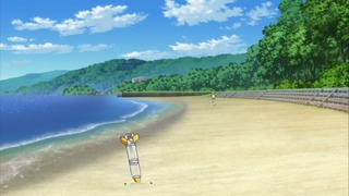 11-12話(74)