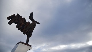 49-DSC_5948