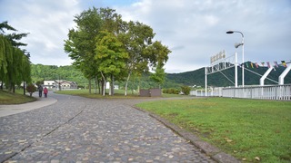 60-DSC_5962