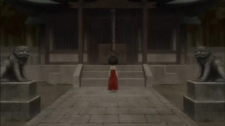 04話(128)_R